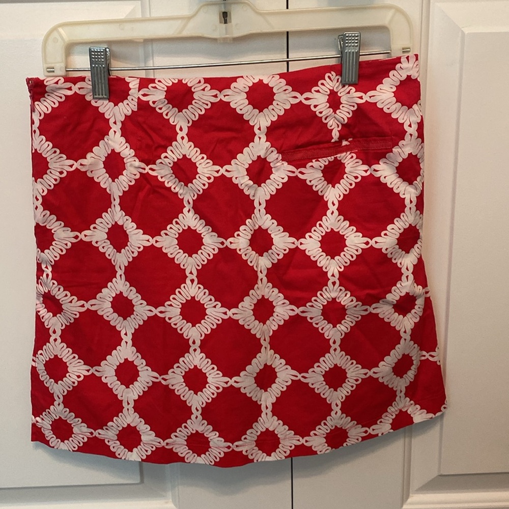 Golftini golf skirts - size 6 - Picture 3 of 5